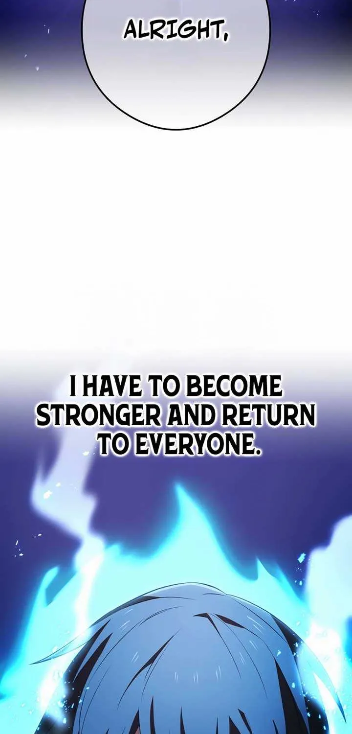 I Am The Strongest Awakeners, Recognized By All Of The World’s Cheat Masters Zinmanga X Chapter 45 Page 58