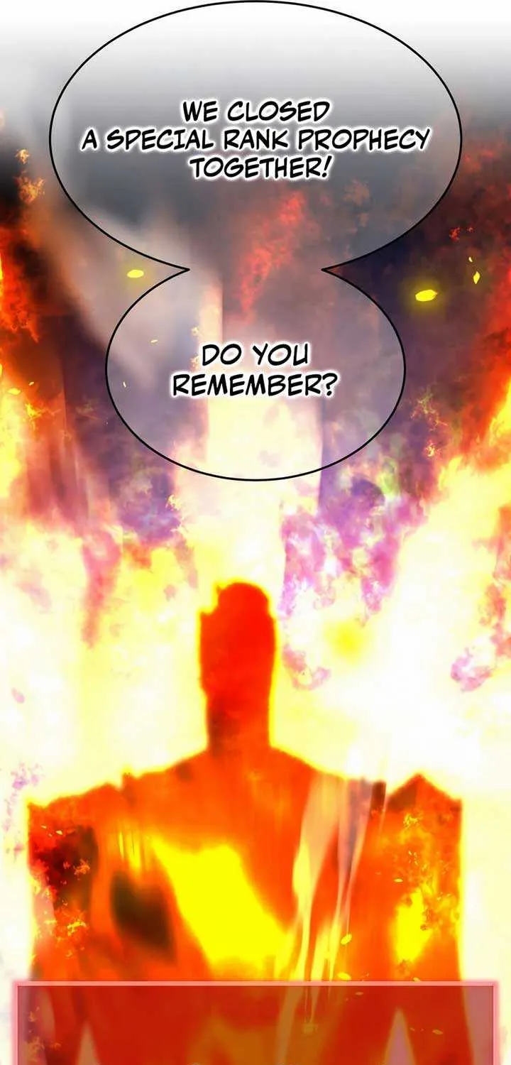 I Am The Strongest Awakeners, Recognized By All Of The World’s Cheat Masters Zinmanga X Chapter 45 Page 67
