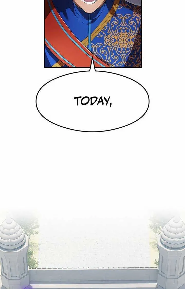 I Am The Strongest Awakeners, Recognized By All Of The World’s Cheat Masters Zinmanga X Chapter 45 Page 70