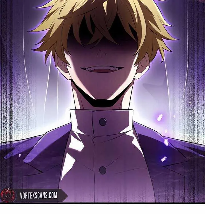 I Am The Strongest Awakeners, Recognized By All Of The World’s Cheat Masters Zinmanga X Chapter 45 Page 75