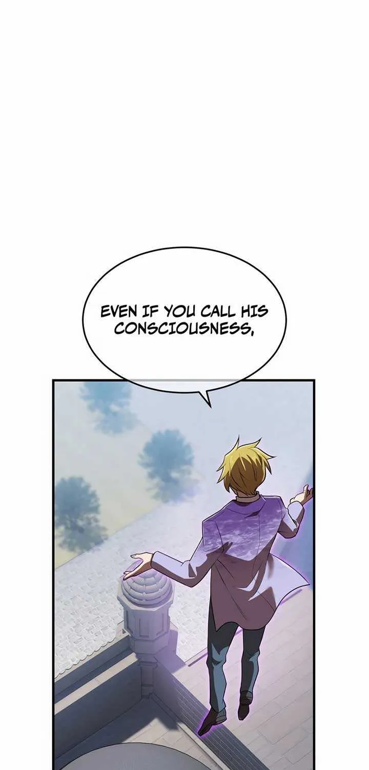 I Am The Strongest Awakeners, Recognized By All Of The World’s Cheat Masters Zinmanga X Chapter 45 Page 76