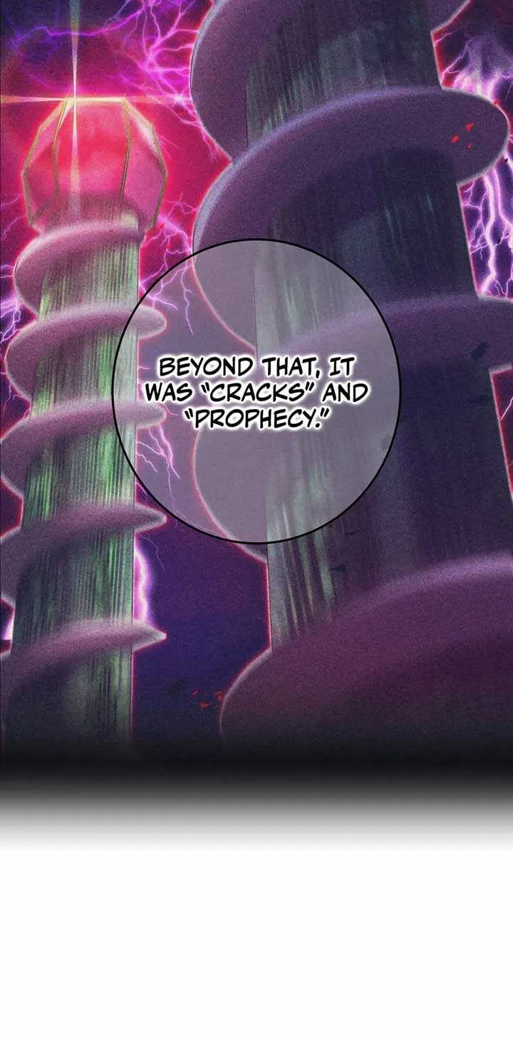 I Am The Strongest Awakeners, Recognized By All Of The World’s Cheat Masters Zinmanga X Chapter 45 Page 89