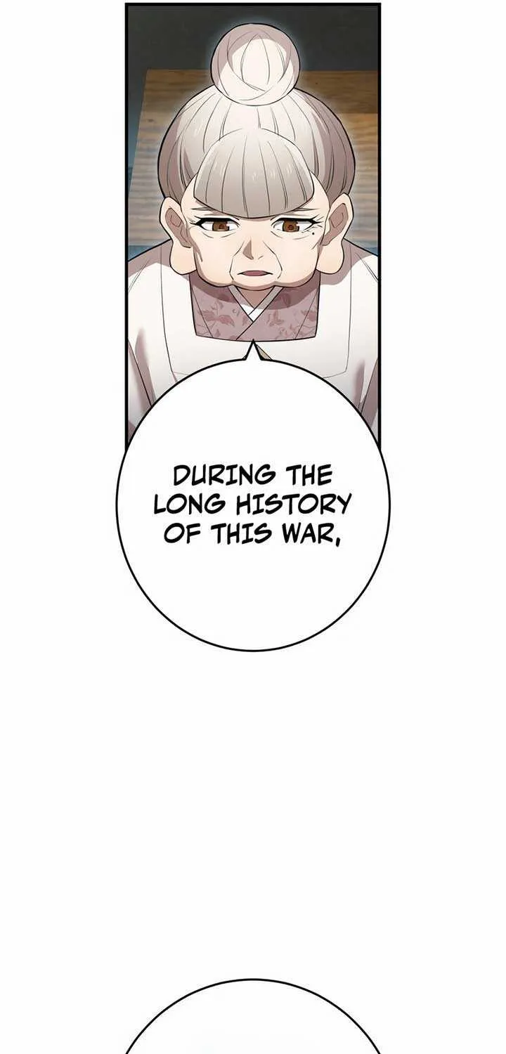 I Am The Strongest Awakeners, Recognized By All Of The World’s Cheat Masters Zinmanga X Chapter 45 Page 90