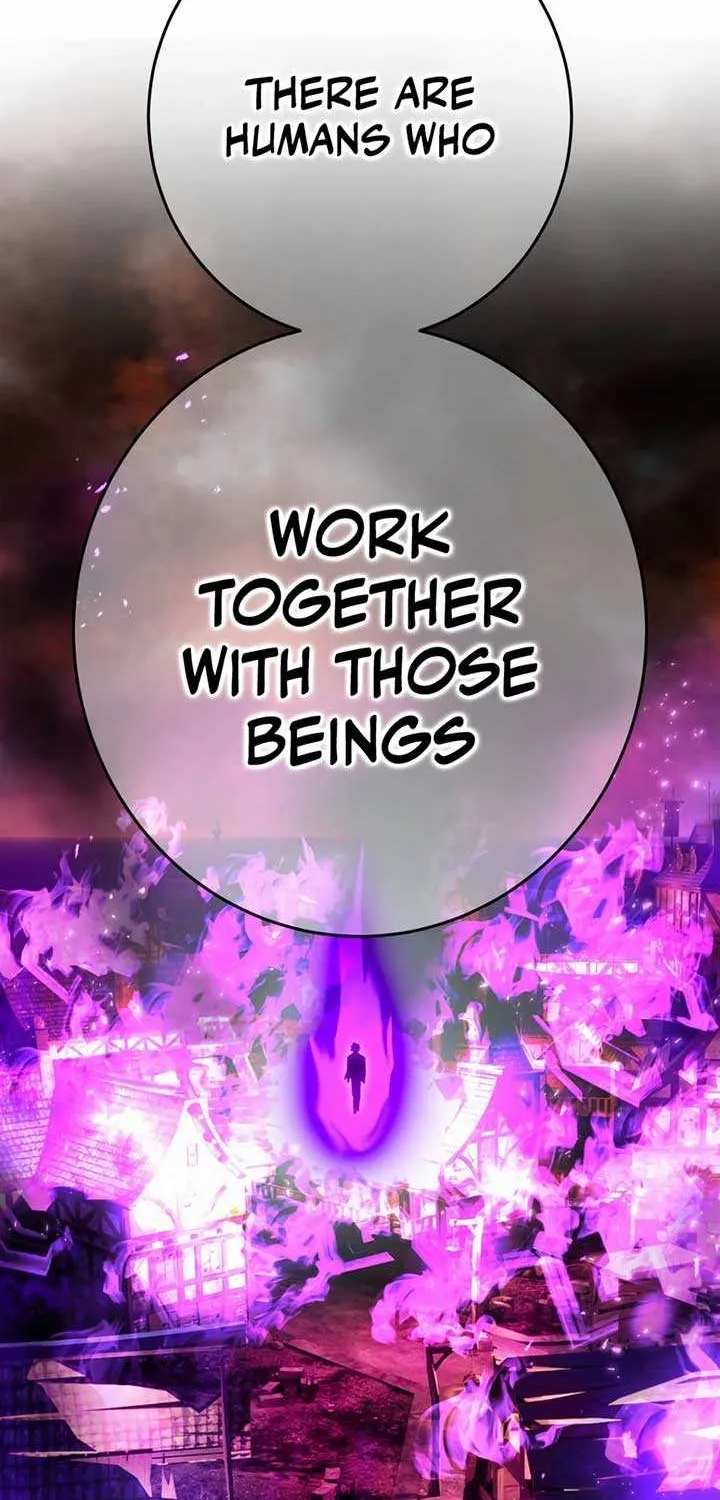 I Am The Strongest Awakeners, Recognized By All Of The World’s Cheat Masters Zinmanga X Chapter 45 Page 91