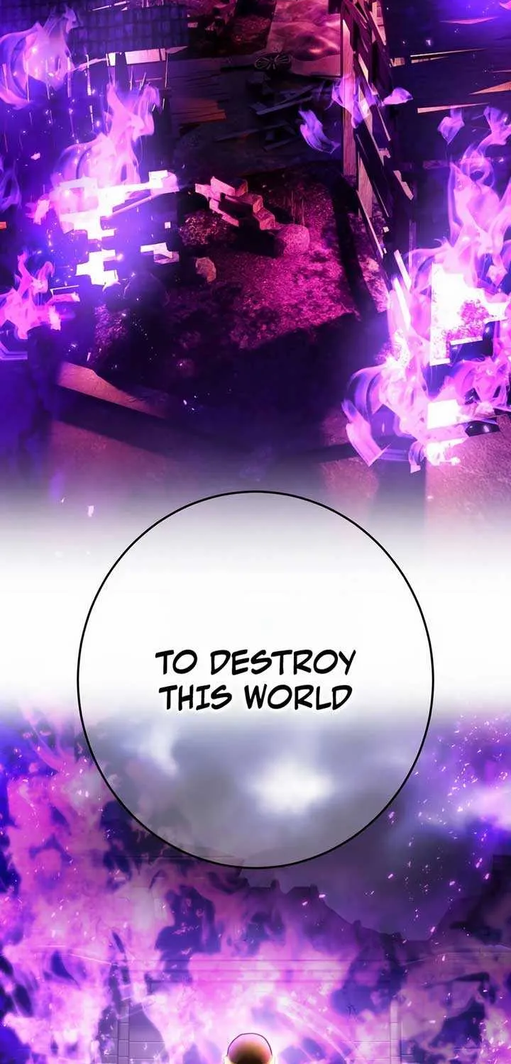 I Am The Strongest Awakeners, Recognized By All Of The World’s Cheat Masters Zinmanga X Chapter 45 Page 92