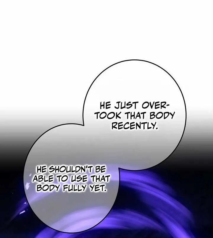 I Am The Strongest Awakeners, Recognized By All Of The World’s Cheat Masters Zinmanga X Chapter 45 Page 97