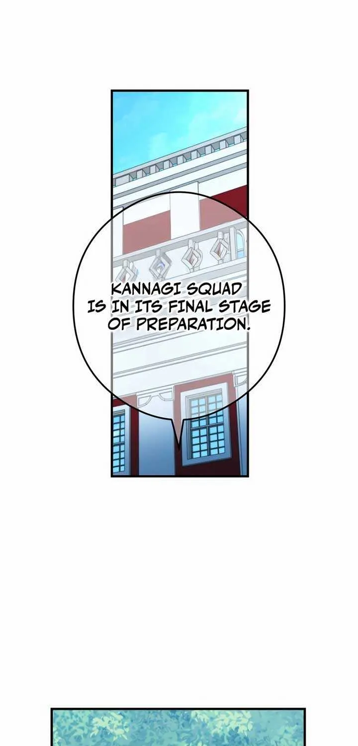 I Am The Strongest Awakeners, Recognized By All Of The World’s Cheat Masters Zinmanga X Chapter 45 Page 109