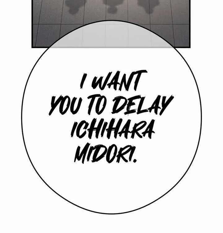 I Am The Strongest Awakeners, Recognized By All Of The World’s Cheat Masters Zinmanga X Chapter 45 Page 111