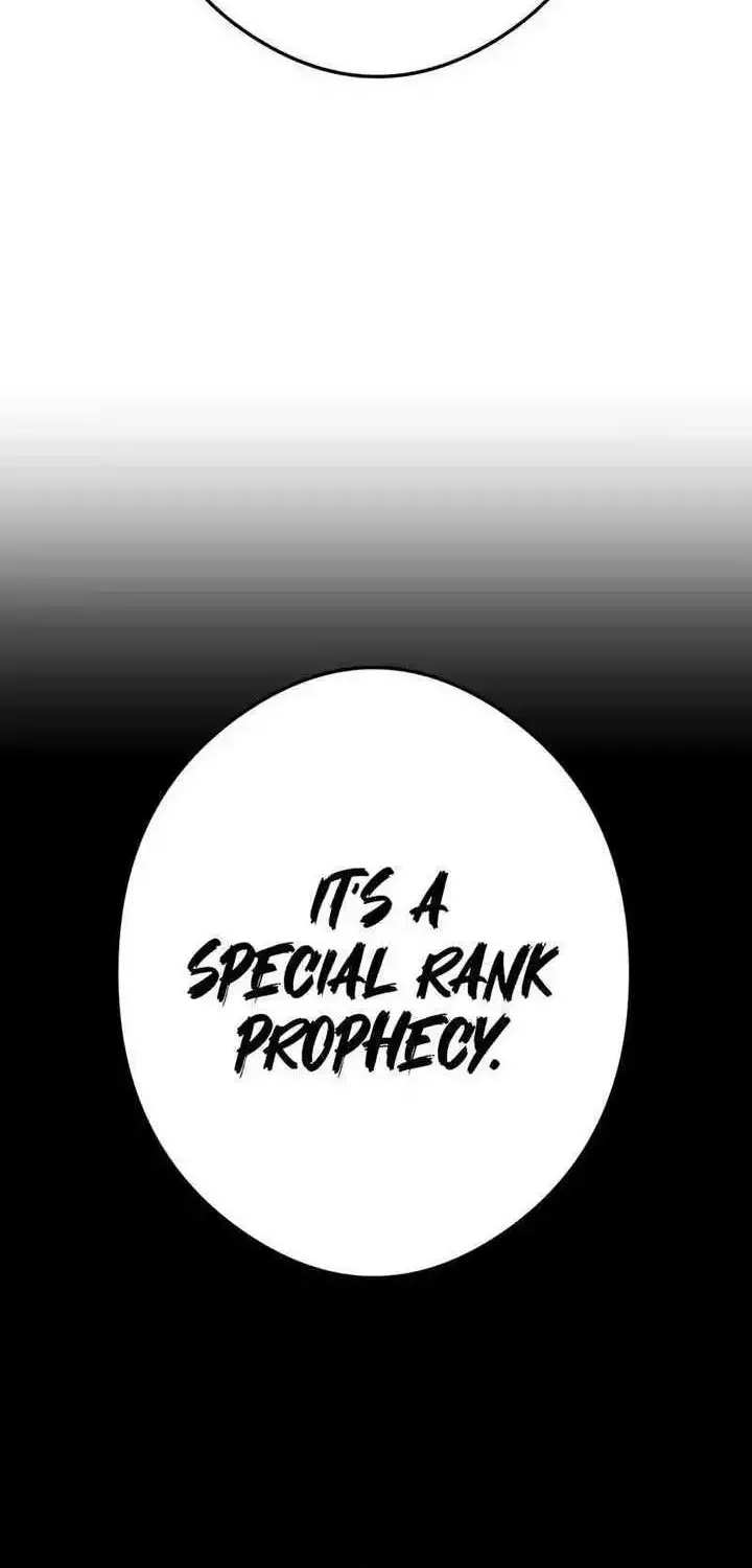 I Am The Strongest Awakeners, Recognized By All Of The World’s Cheat Masters Zinmanga X Chapter 44 Page 8