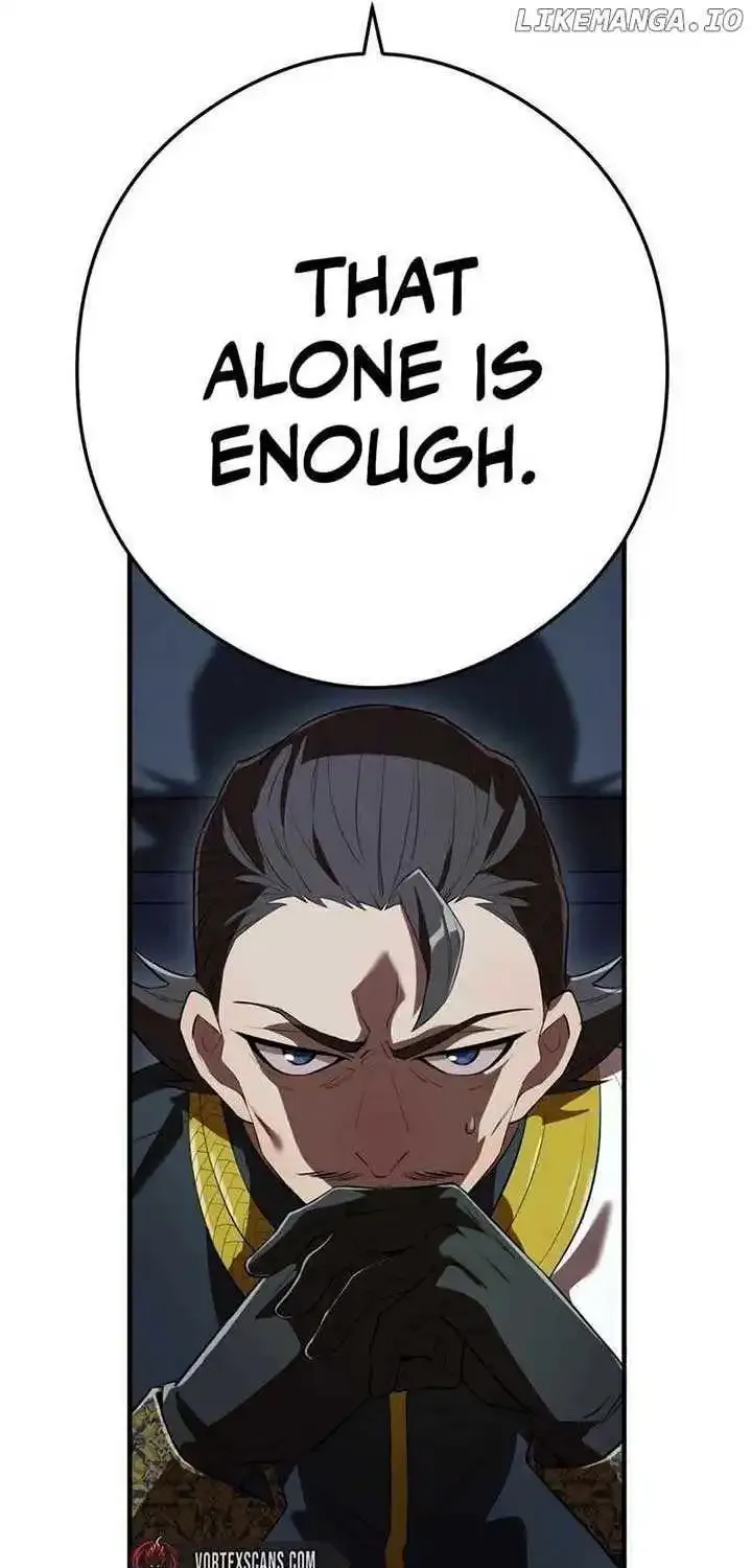 I Am The Strongest Awakeners, Recognized By All Of The World’s Cheat Masters Zinmanga X Chapter 44 Page 14