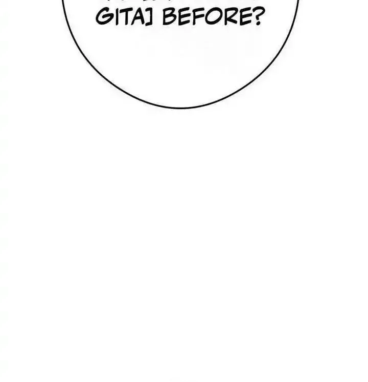 I Am The Strongest Awakeners, Recognized By All Of The World’s Cheat Masters Zinmanga X Chapter 44 Page 18