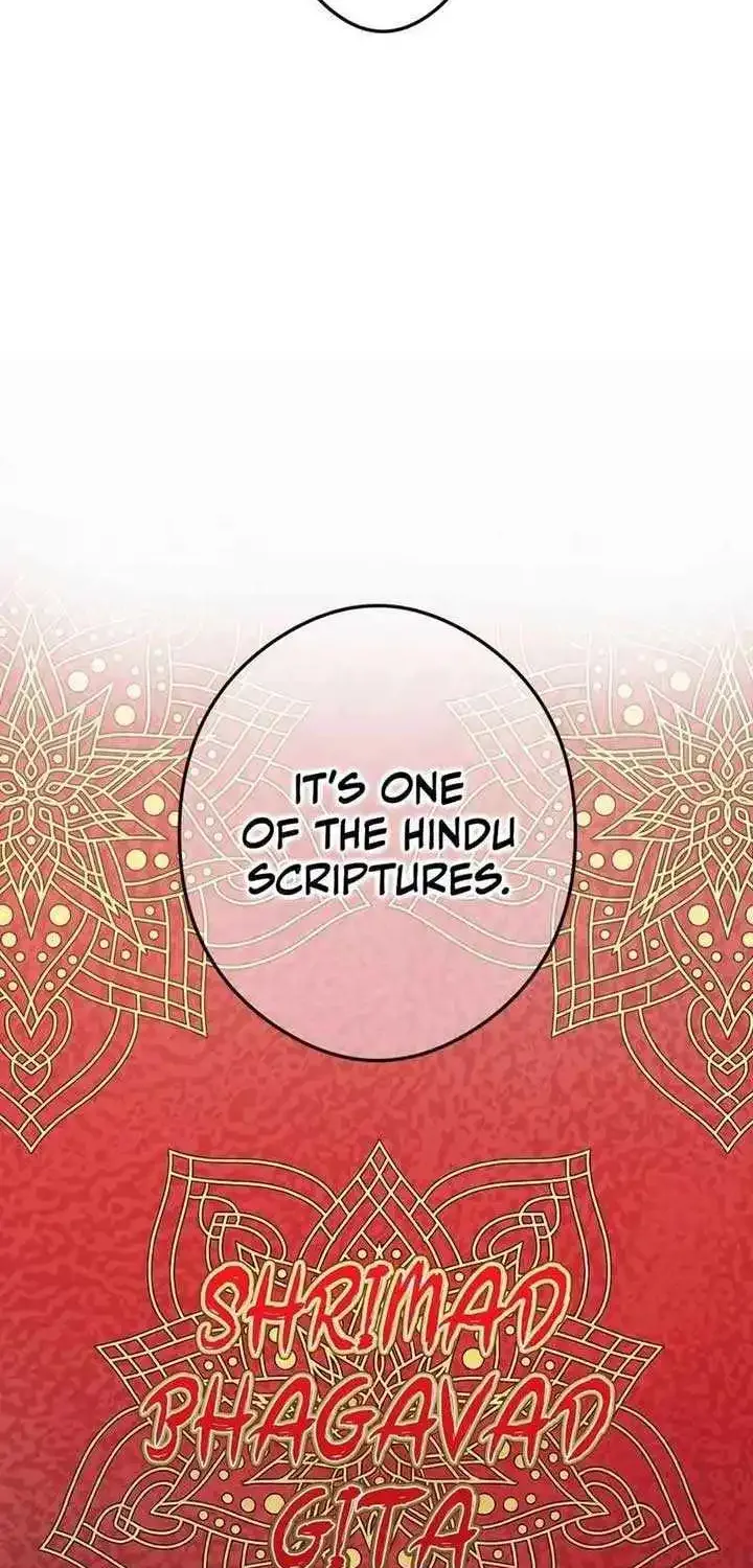 I Am The Strongest Awakeners, Recognized By All Of The World’s Cheat Masters Zinmanga X Chapter 44 Page 20