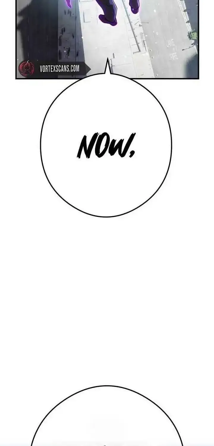I Am The Strongest Awakeners, Recognized By All Of The World’s Cheat Masters Zinmanga X Chapter 44 Page 34