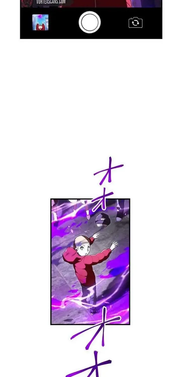 I Am The Strongest Awakeners, Recognized By All Of The World’s Cheat Masters Zinmanga X Chapter 44 Page 41