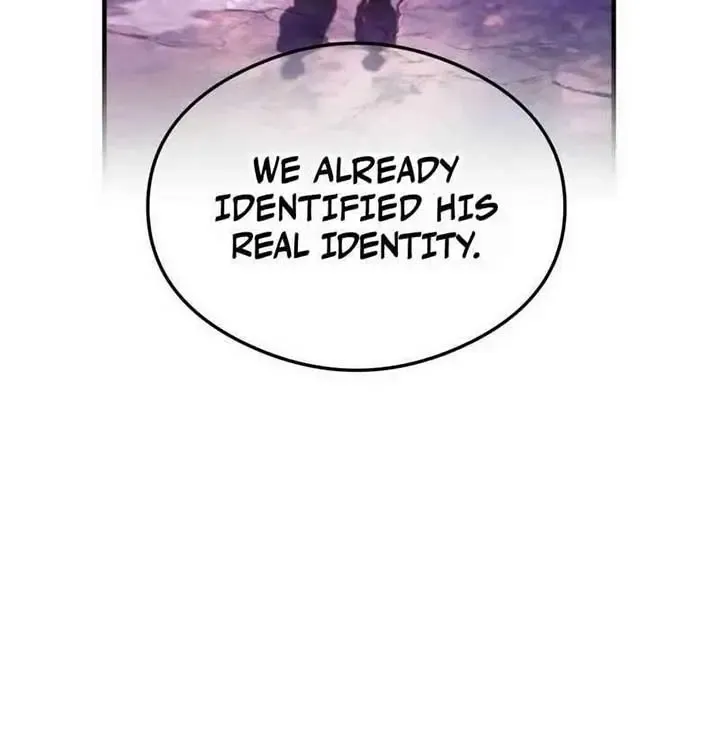 I Am The Strongest Awakeners, Recognized By All Of The World’s Cheat Masters Zinmanga X Chapter 44 Page 66