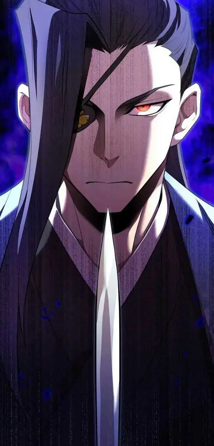 I Am The Strongest Awakeners, Recognized By All Of The World’s Cheat Masters Zinmanga X Chapter 44 Page 123
