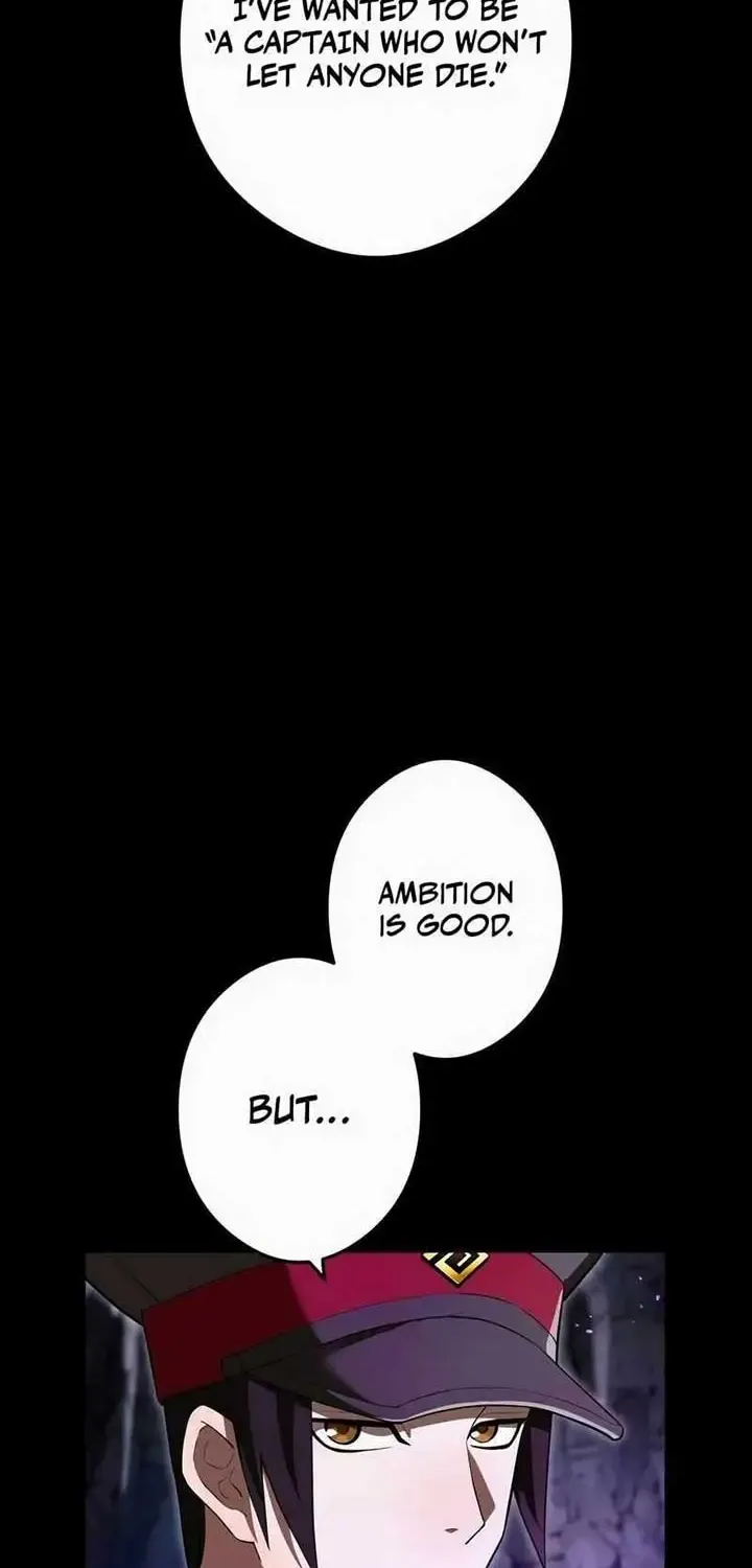 I Am The Strongest Awakeners, Recognized By All Of The World’s Cheat Masters Zinmanga X Chapter 43 Page 9