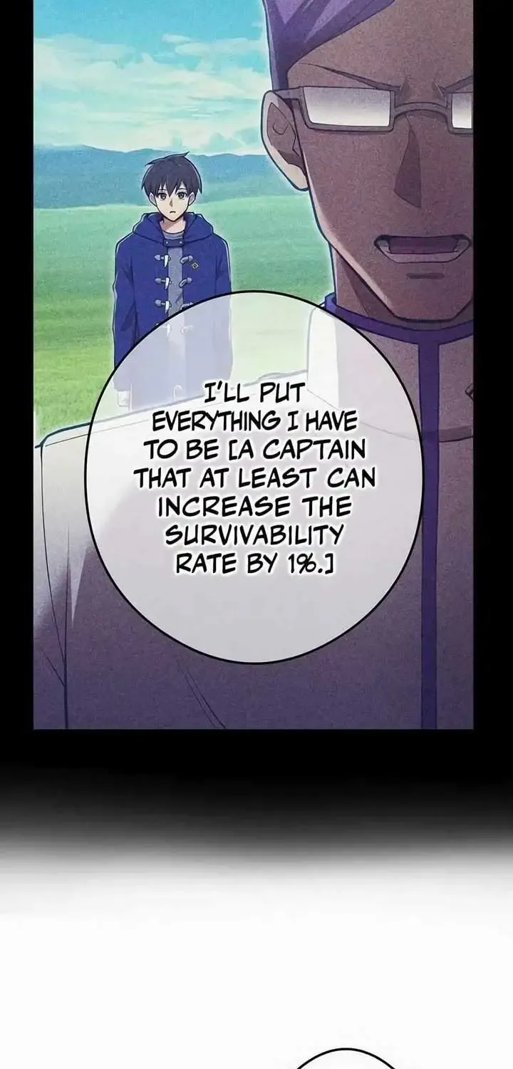 I Am The Strongest Awakeners, Recognized By All Of The World’s Cheat Masters Zinmanga X Chapter 43 Page 55