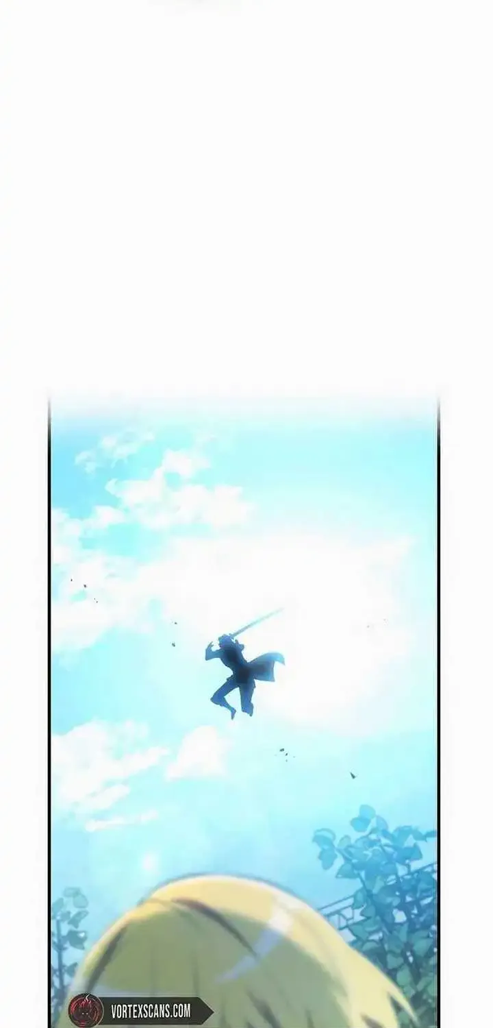 I Am The Strongest Awakeners, Recognized By All Of The World’s Cheat Masters Zinmanga X Chapter 43 Page 79