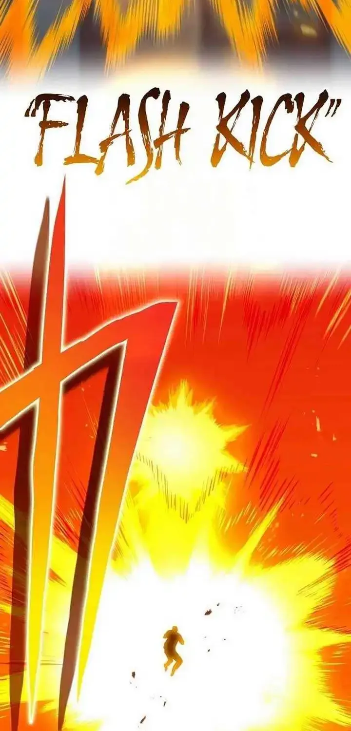 I Am The Strongest Awakeners, Recognized By All Of The World’s Cheat Masters Zinmanga X Chapter 43 Page 91