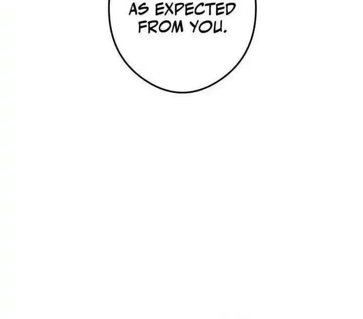 I Am The Strongest Awakeners, Recognized By All Of The World’s Cheat Masters Zinmanga X Chapter 43 Page 99