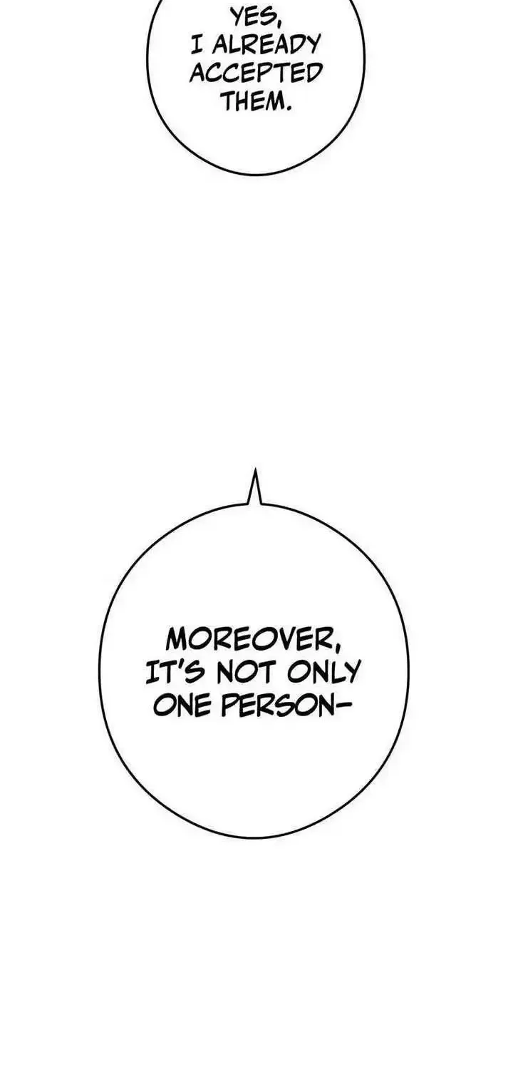 I Am The Strongest Awakeners, Recognized By All Of The World’s Cheat Masters Zinmanga X Chapter 43 Page 113