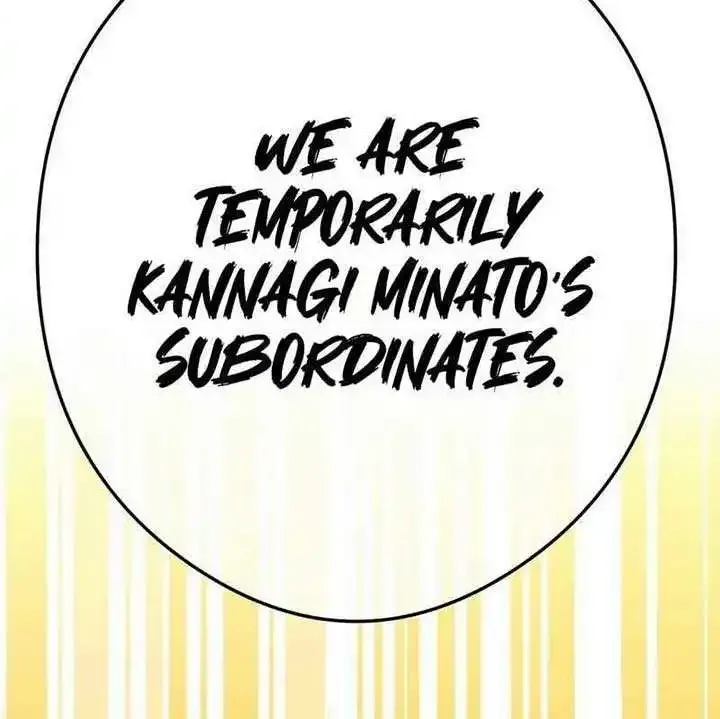 I Am The Strongest Awakeners, Recognized By All Of The World’s Cheat Masters Zinmanga X Chapter 43 Page 121