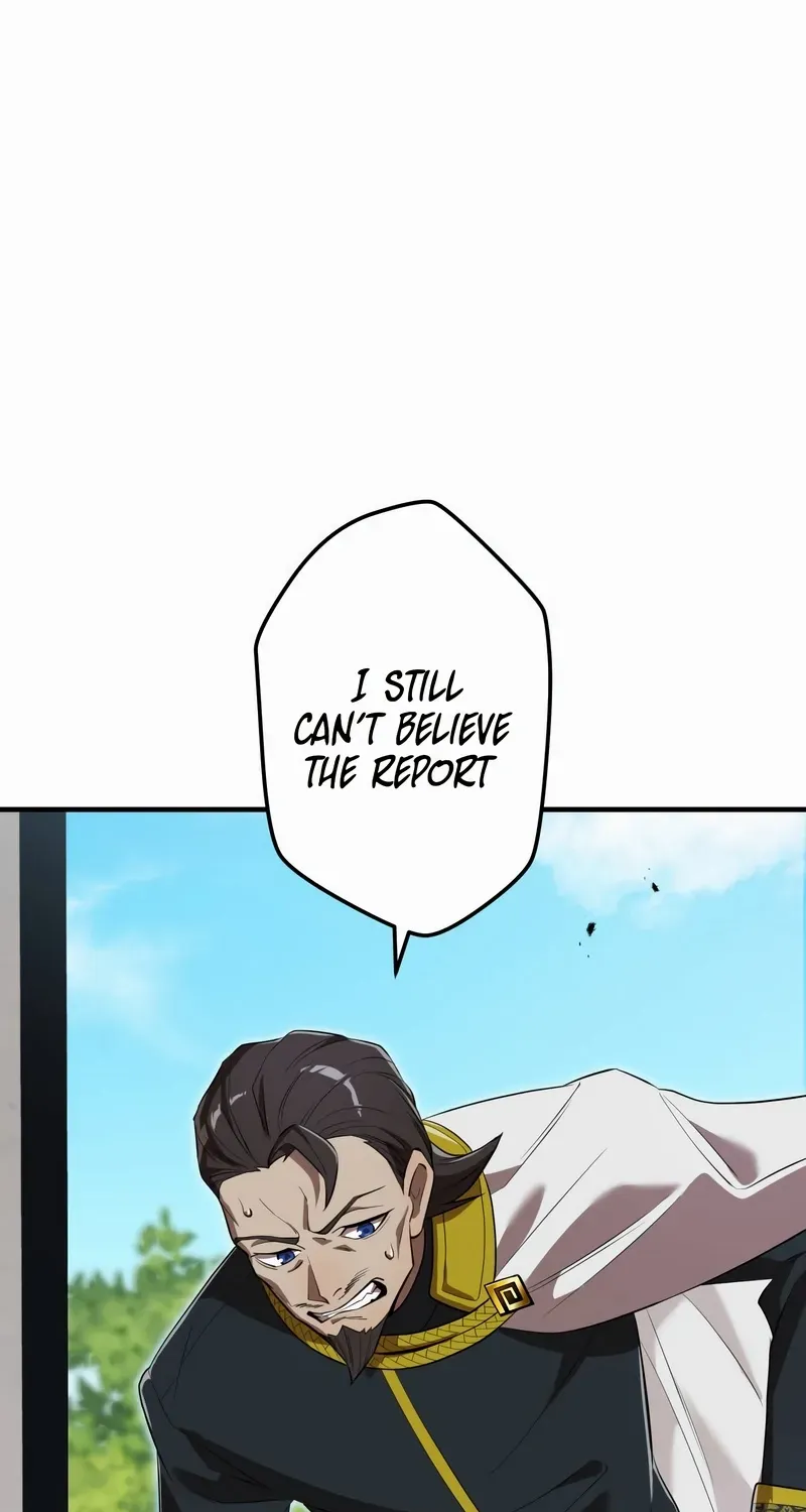 I Am The Strongest Awakeners, Recognized By All Of The World’s Cheat Masters Zinmanga X Chapter 42 Page 22