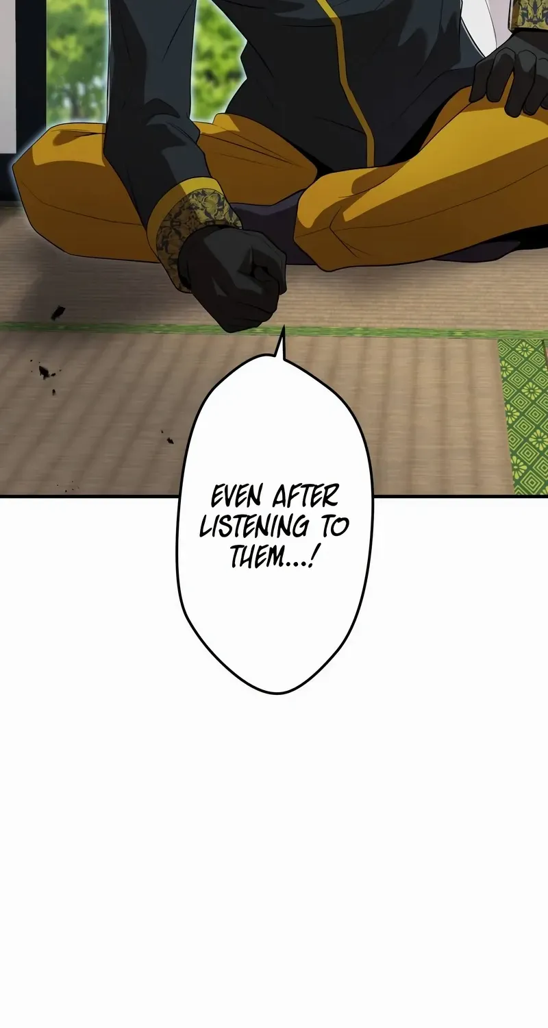 I Am The Strongest Awakeners, Recognized By All Of The World’s Cheat Masters Zinmanga X Chapter 42 Page 23