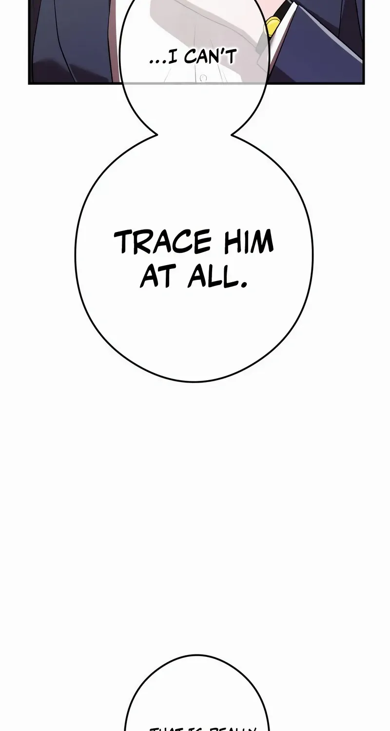 I Am The Strongest Awakeners, Recognized By All Of The World’s Cheat Masters Zinmanga X Chapter 42 Page 28
