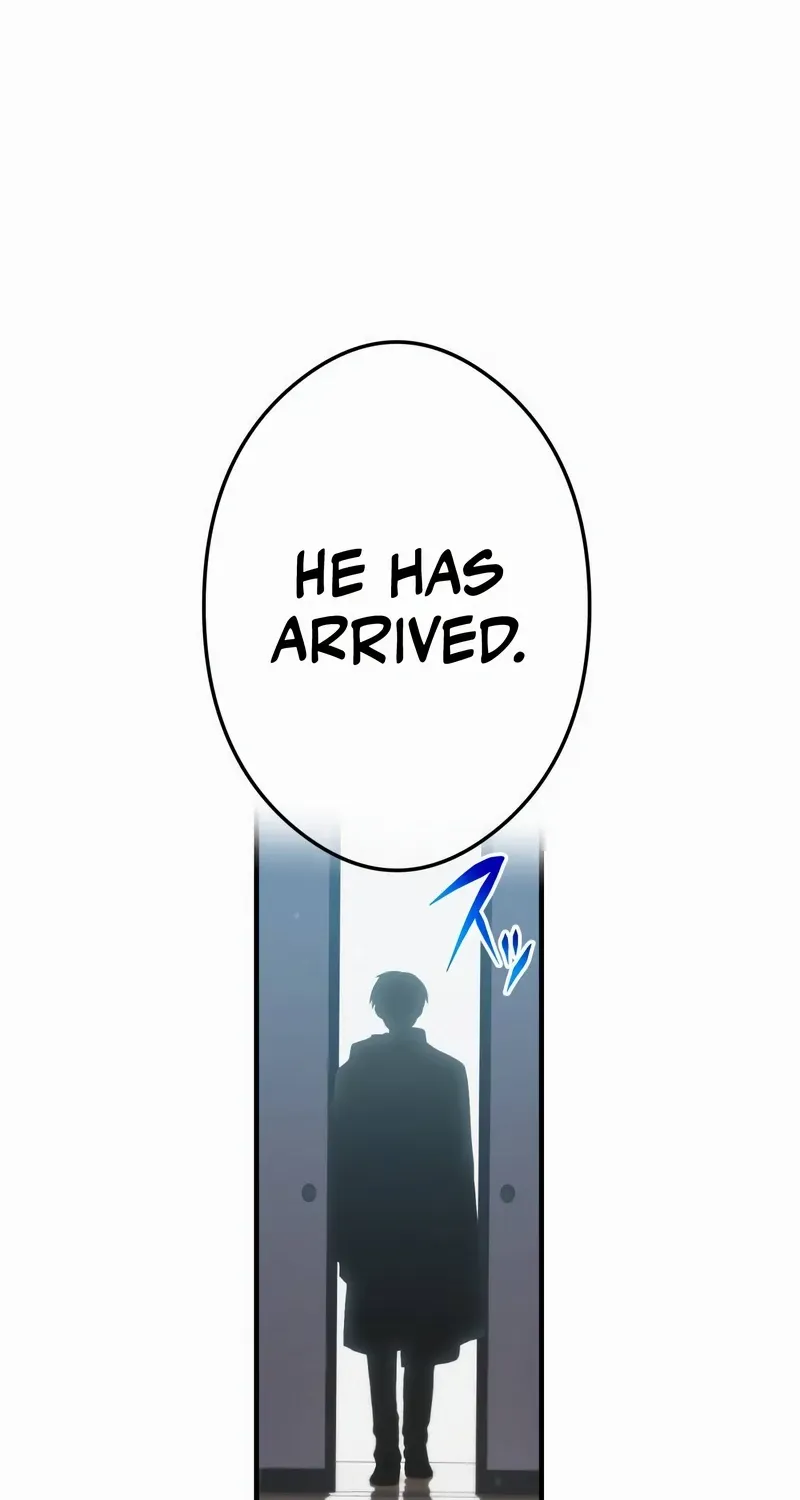 I Am The Strongest Awakeners, Recognized By All Of The World’s Cheat Masters Zinmanga X Chapter 42 Page 30