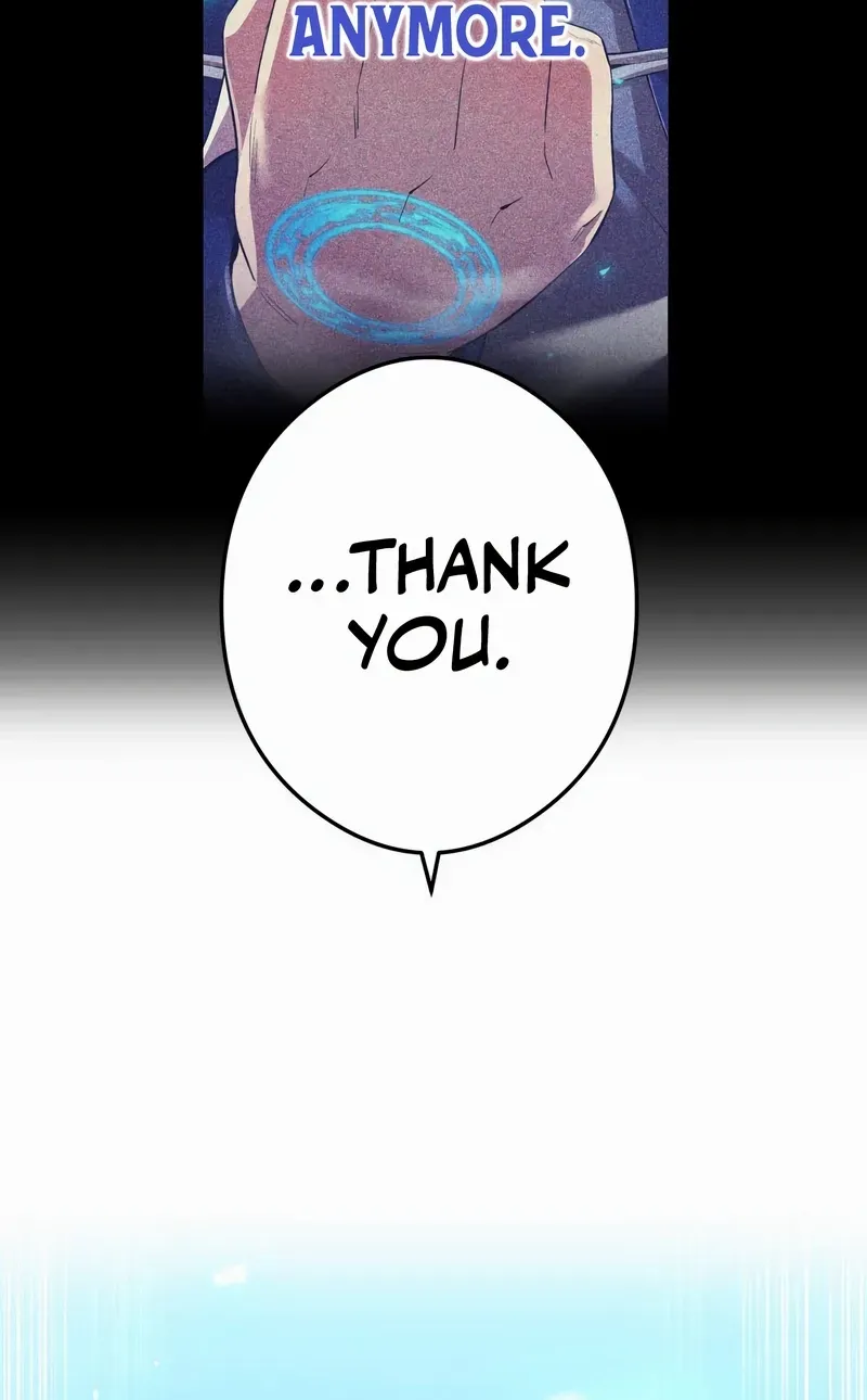 I Am The Strongest Awakeners, Recognized By All Of The World’s Cheat Masters Zinmanga X Chapter 42 Page 45
