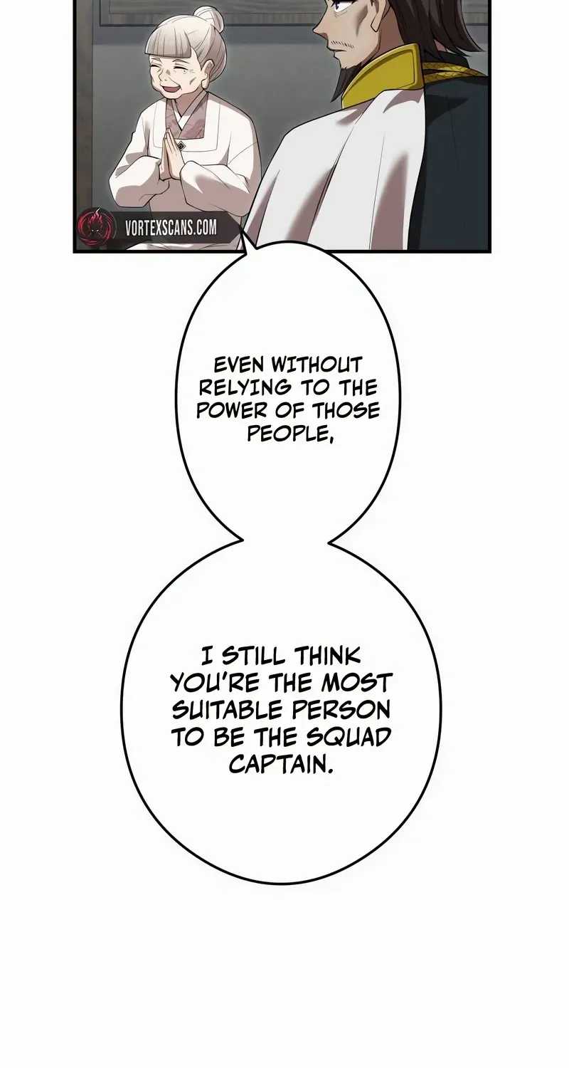 I Am The Strongest Awakeners, Recognized By All Of The World’s Cheat Masters Zinmanga X Chapter 42 Page 49