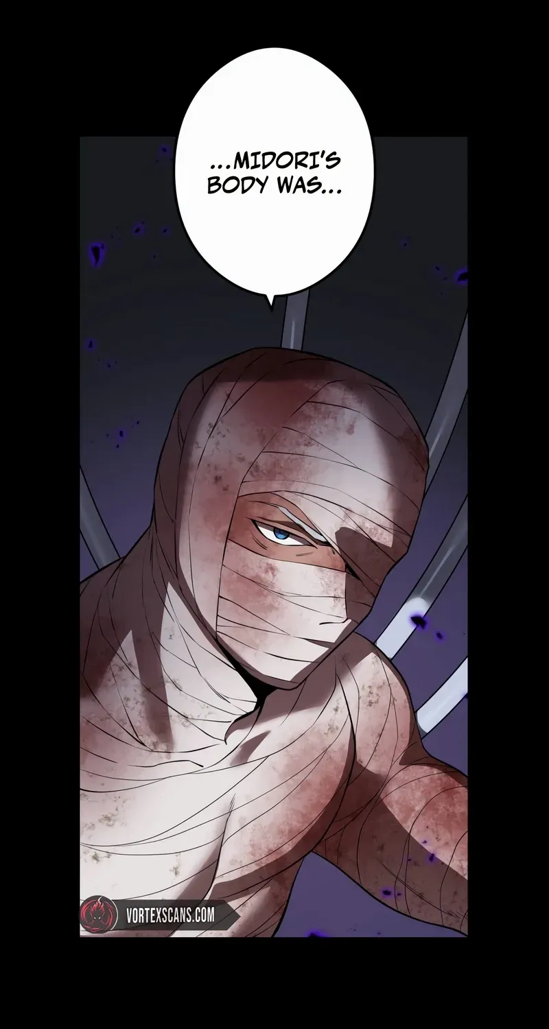 I Am The Strongest Awakeners, Recognized By All Of The World’s Cheat Masters Zinmanga X Chapter 42 Page 70
