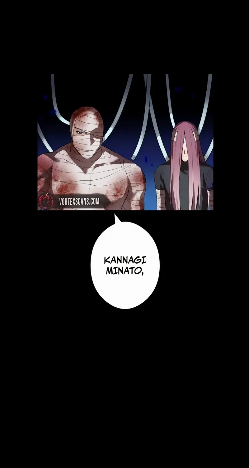 I Am The Strongest Awakeners, Recognized By All Of The World’s Cheat Masters Zinmanga X Chapter 42 Page 85