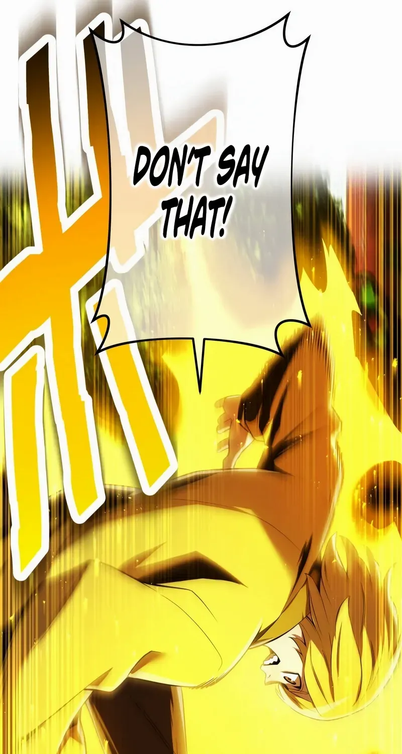 I Am The Strongest Awakeners, Recognized By All Of The World’s Cheat Masters Zinmanga X Chapter 42 Page 124