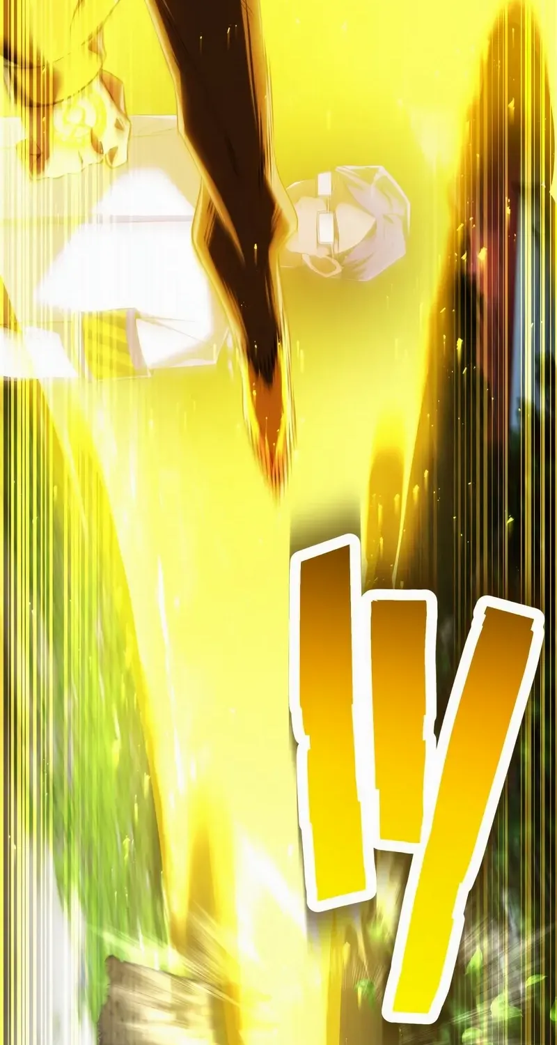 I Am The Strongest Awakeners, Recognized By All Of The World’s Cheat Masters Zinmanga X Chapter 42 Page 125