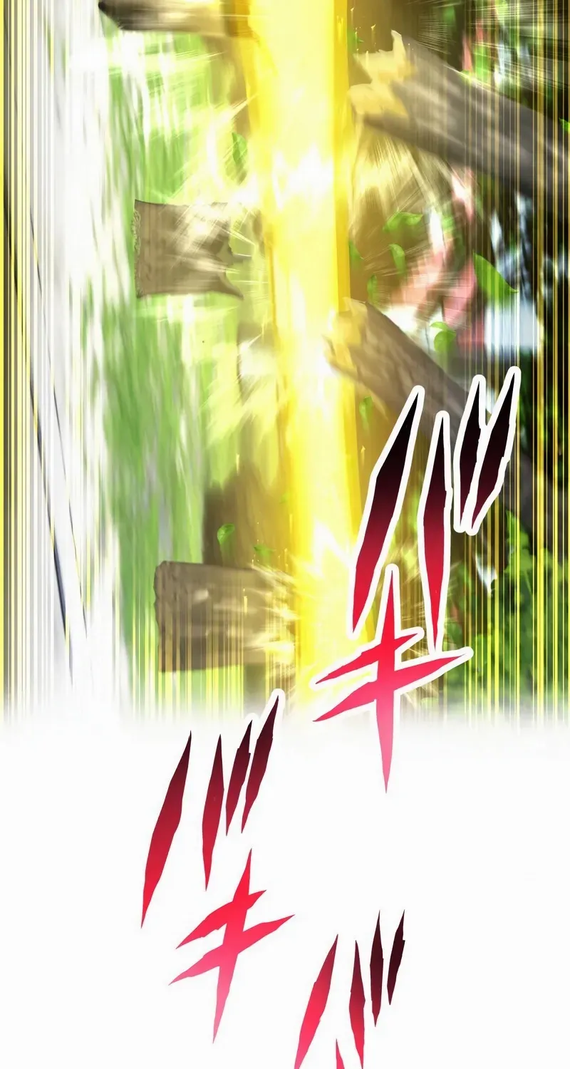 I Am The Strongest Awakeners, Recognized By All Of The World’s Cheat Masters Zinmanga X Chapter 42 Page 126