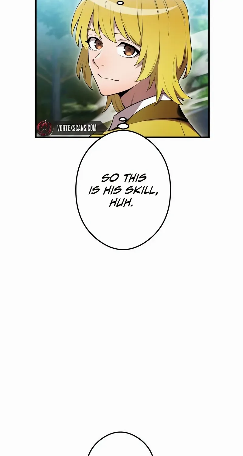 I Am The Strongest Awakeners, Recognized By All Of The World’s Cheat Masters Zinmanga X Chapter 42 Page 131