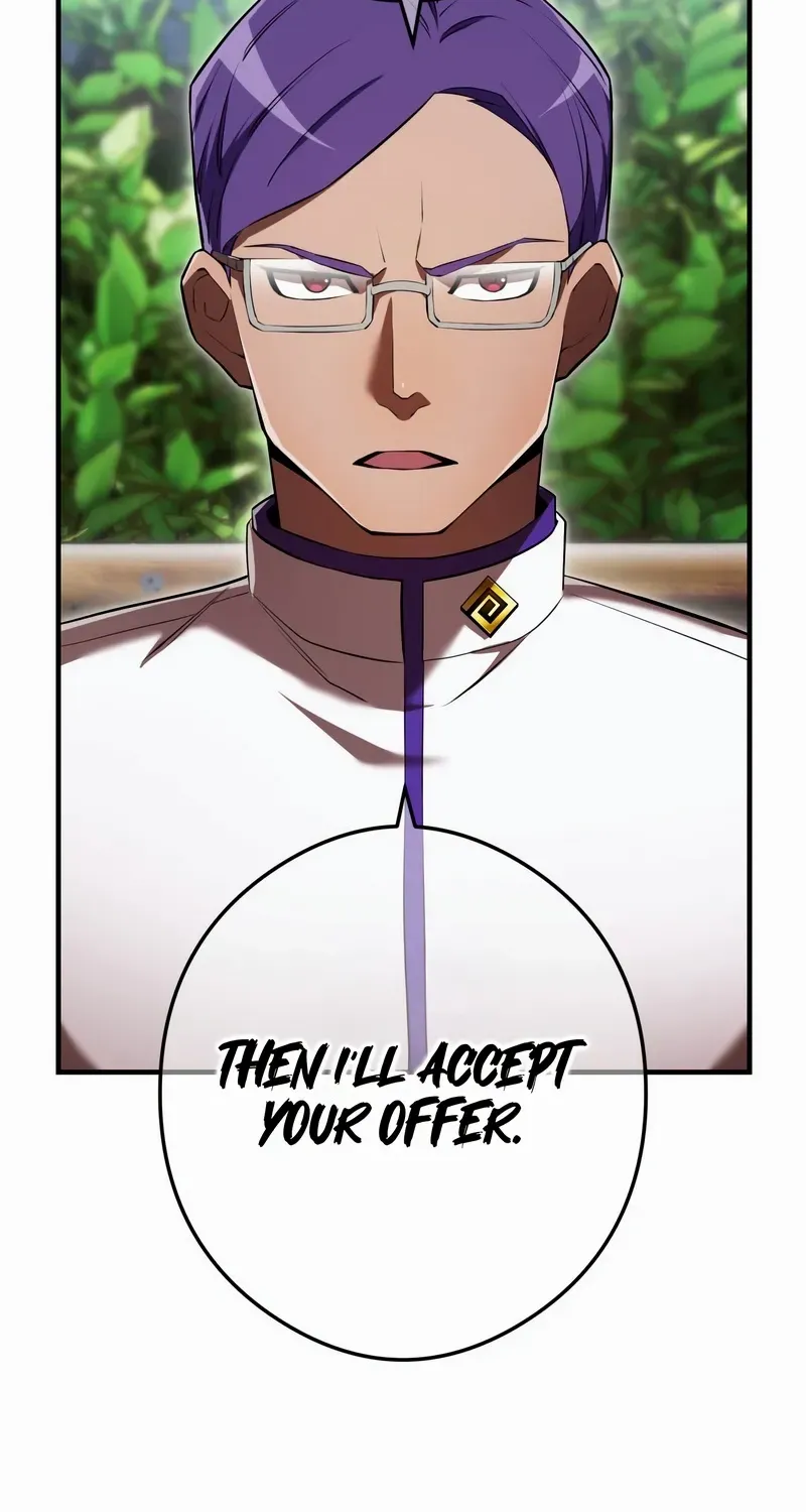 I Am The Strongest Awakeners, Recognized By All Of The World’s Cheat Masters Zinmanga X Chapter 42 Page 136