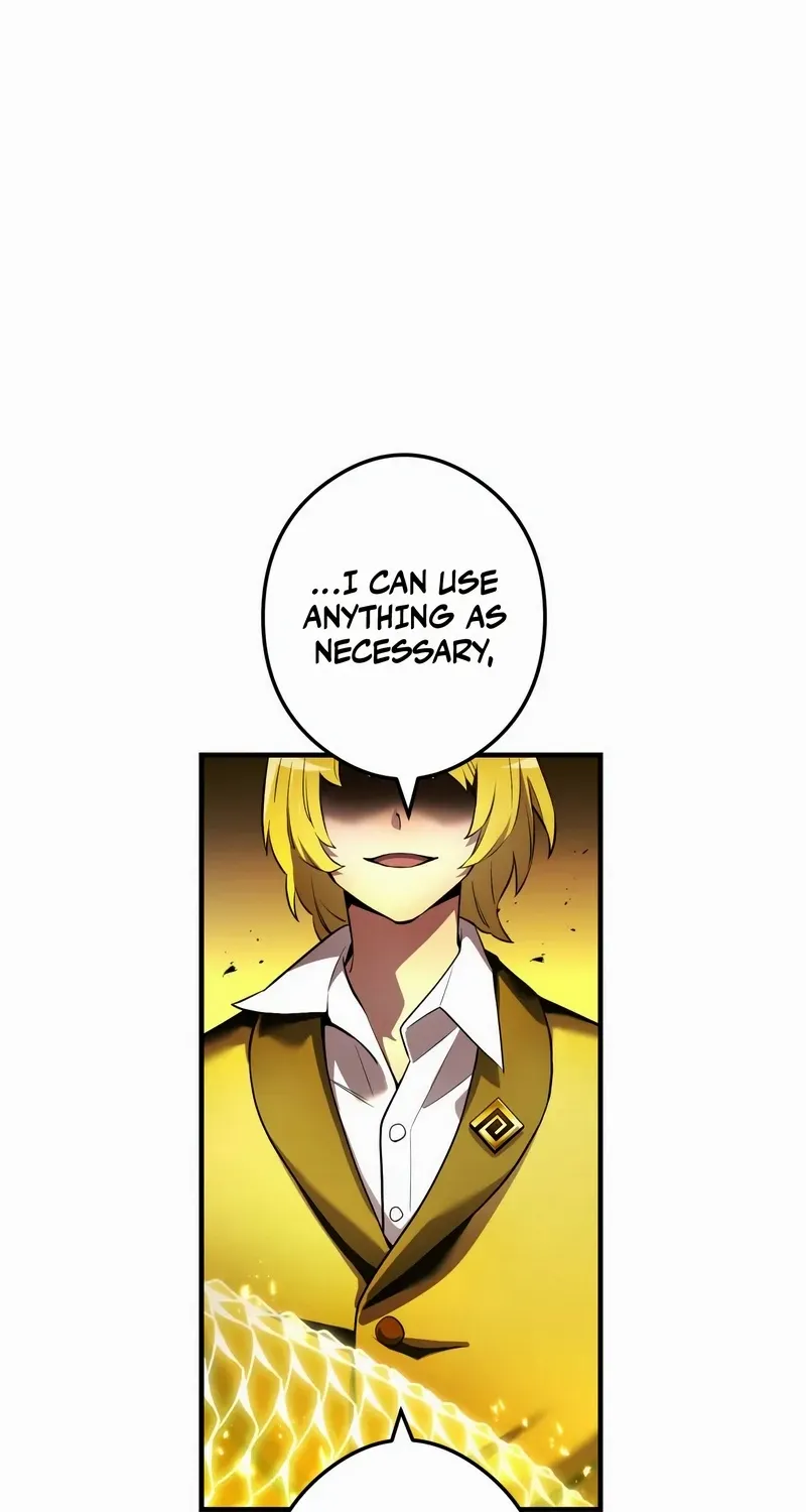 I Am The Strongest Awakeners, Recognized By All Of The World’s Cheat Masters Zinmanga X Chapter 42 Page 137