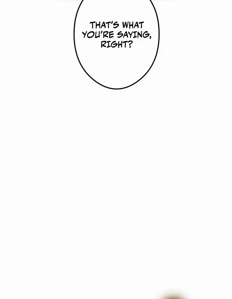 I Am The Strongest Awakeners, Recognized By All Of The World’s Cheat Masters Zinmanga X Chapter 42 Page 138