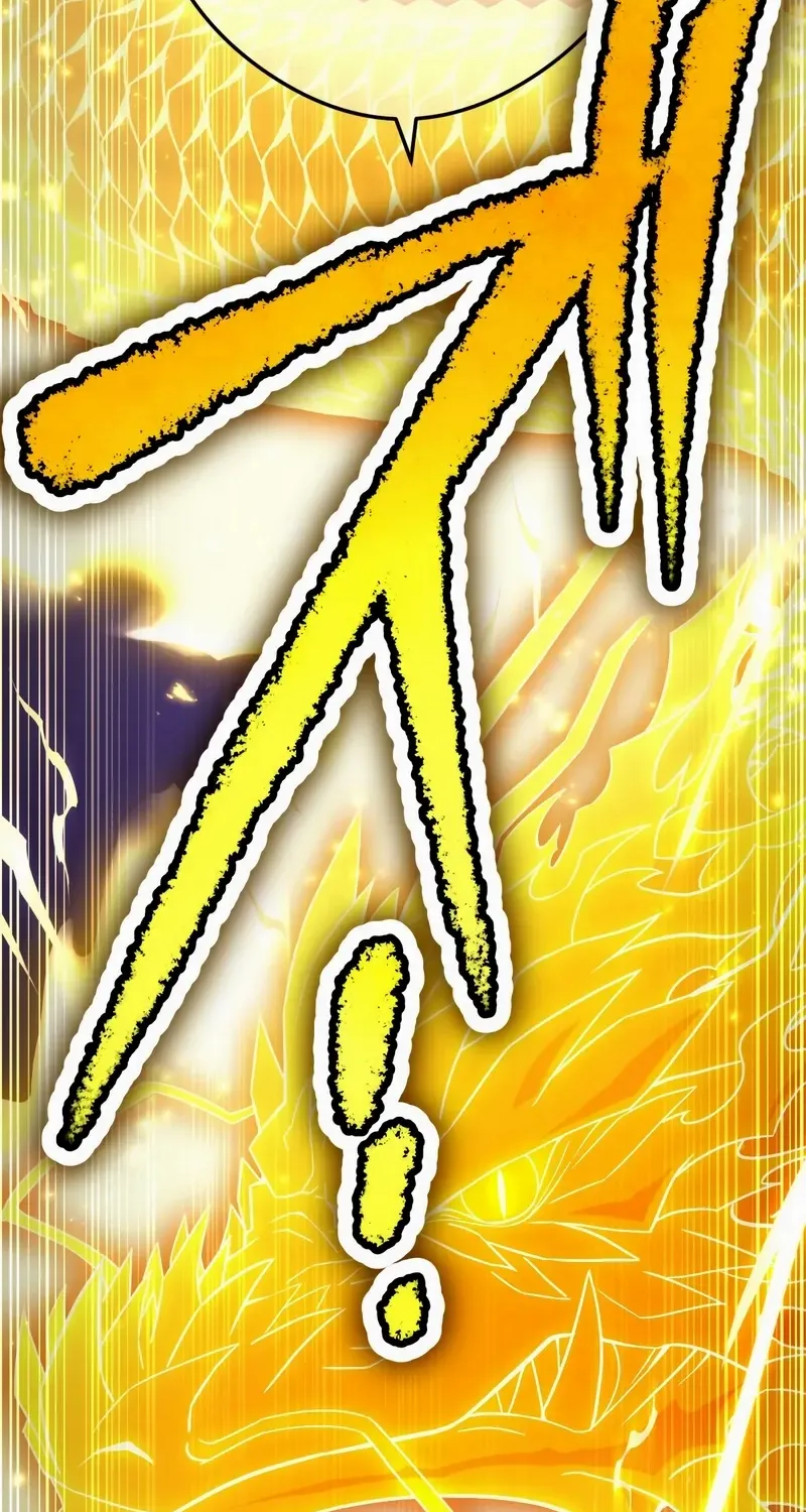 I Am The Strongest Awakeners, Recognized By All Of The World’s Cheat Masters Zinmanga X Chapter 42 Page 140