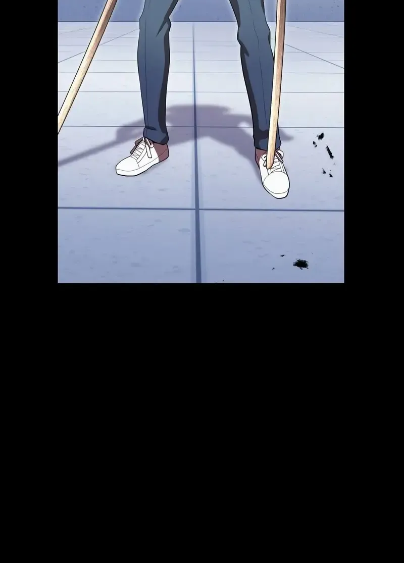 I Am The Strongest Awakeners, Recognized By All Of The World’s Cheat Masters Zinmanga X Chapter 41 Page 8
