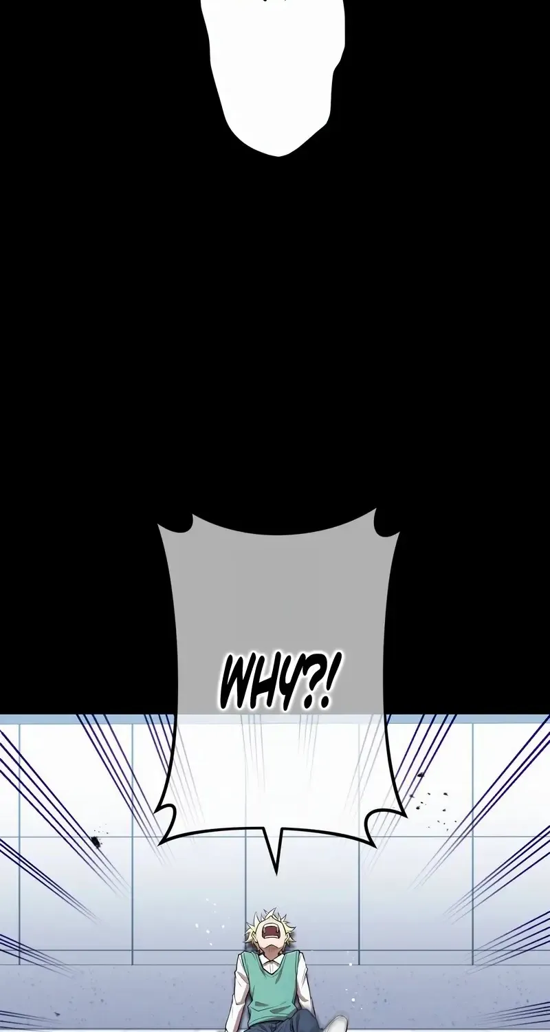 I Am The Strongest Awakeners, Recognized By All Of The World’s Cheat Masters Zinmanga X Chapter 41 Page 15