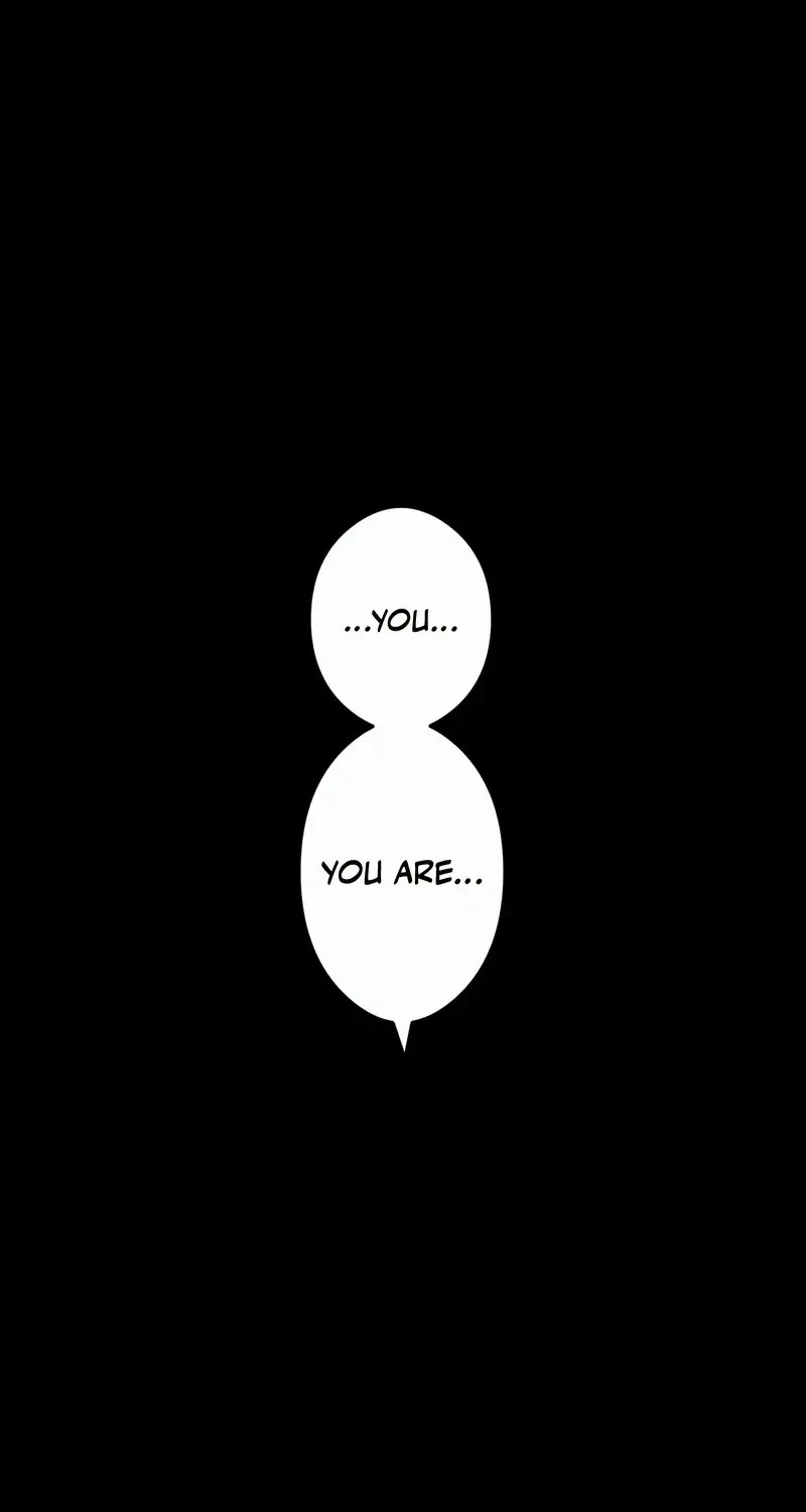 I Am The Strongest Awakeners, Recognized By All Of The World’s Cheat Masters Zinmanga X Chapter 41 Page 17