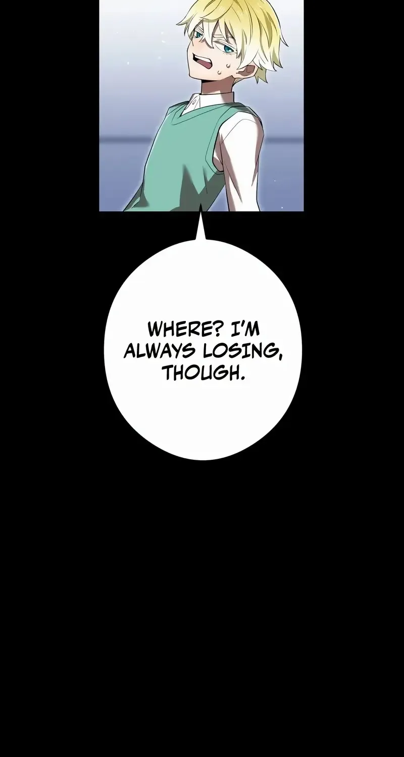 I Am The Strongest Awakeners, Recognized By All Of The World’s Cheat Masters Zinmanga X Chapter 41 Page 23