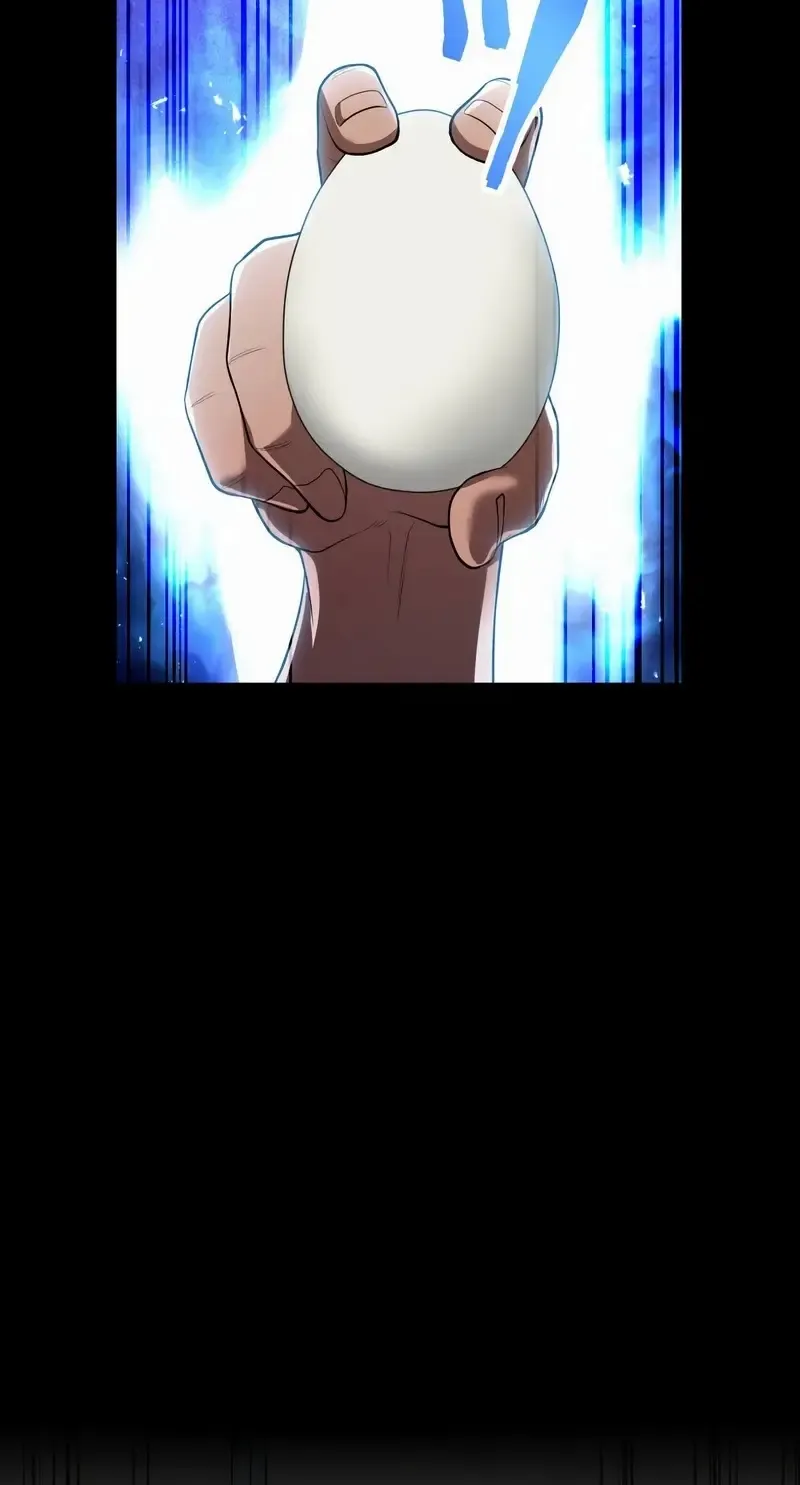 I Am The Strongest Awakeners, Recognized By All Of The World’s Cheat Masters Zinmanga X Chapter 41 Page 33