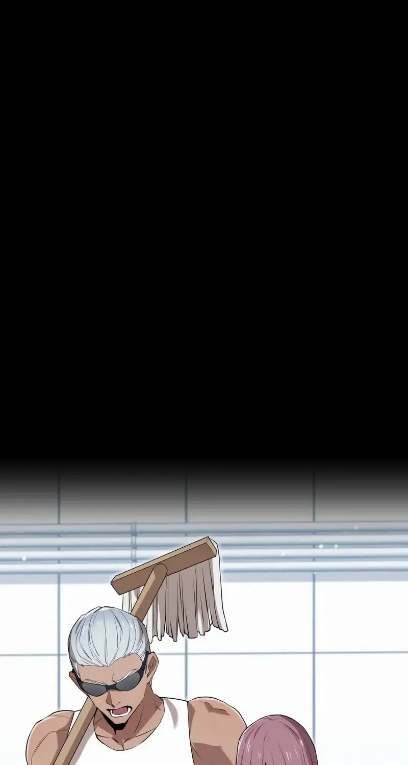 I Am The Strongest Awakeners, Recognized By All Of The World’s Cheat Masters Zinmanga X Chapter 41 Page 100