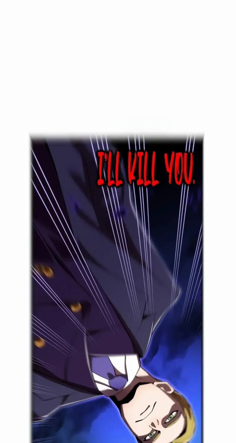I Am The Strongest Awakeners, Recognized By All Of The World’s Cheat Masters Zinmanga X Chapter 41 Page 108